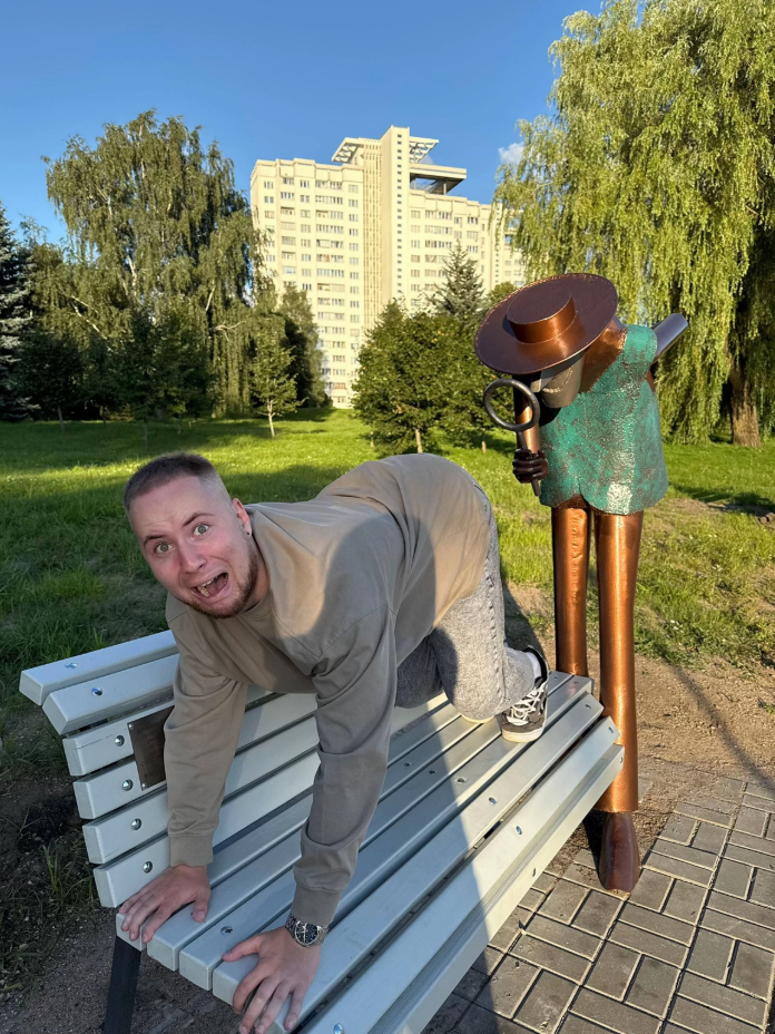 l1barka
